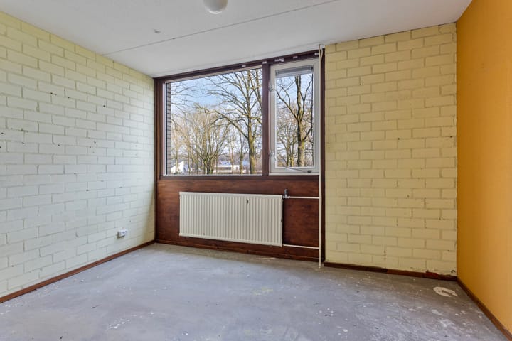 Foto 11 van Hunenborglaan 188