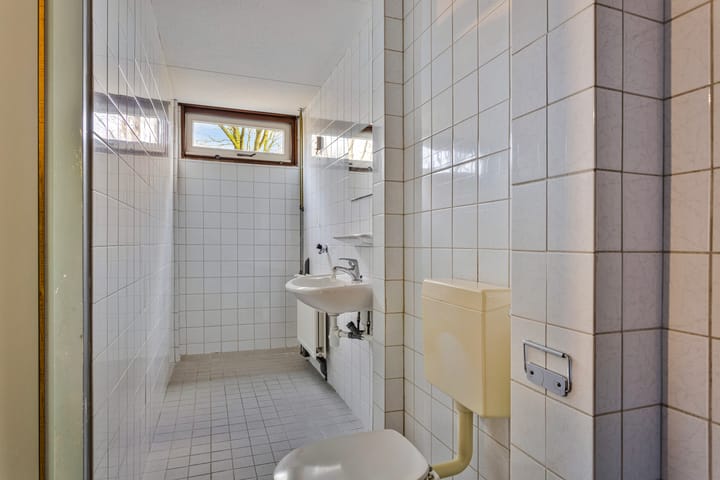 Foto 12 van Hunenborglaan 188