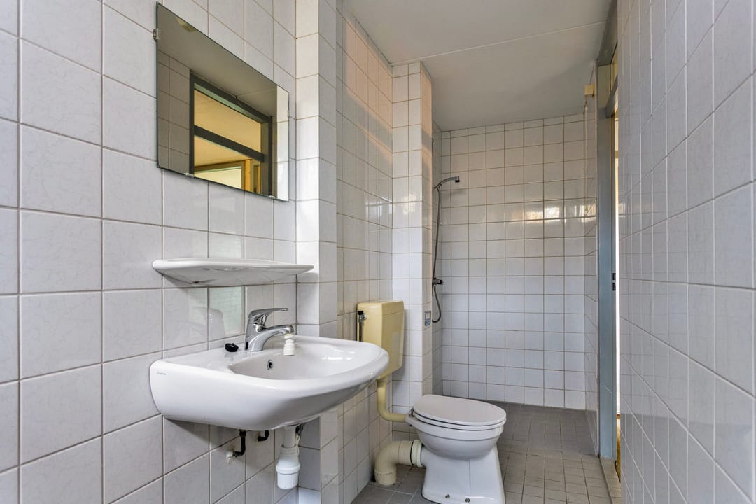 Foto 13 van Hunenborglaan 188