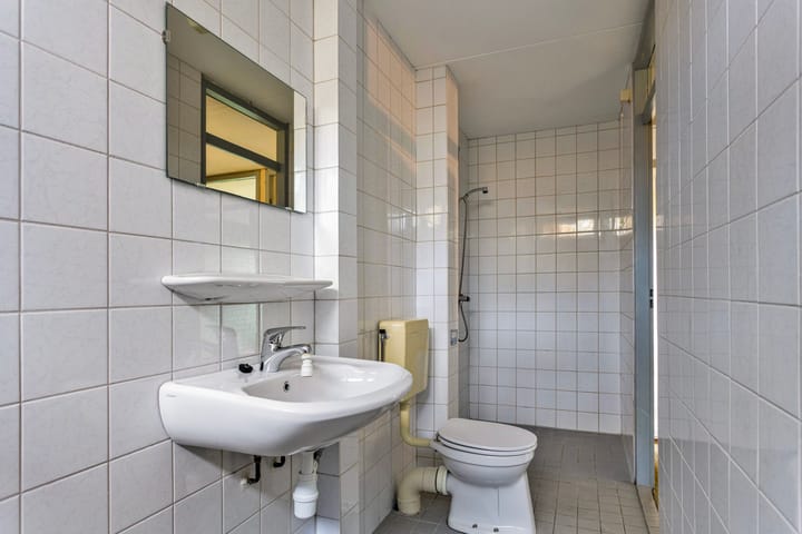 Foto 13 van Hunenborglaan 188