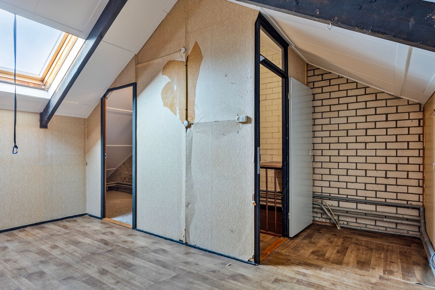 Foto 14 van Hunenborglaan 188