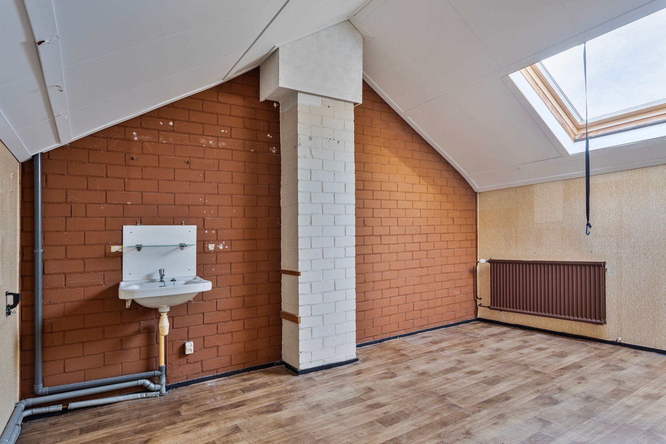 Foto 15 van Hunenborglaan 188