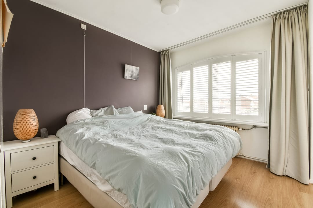 Foto 16 van de Favaugeplein 39-A