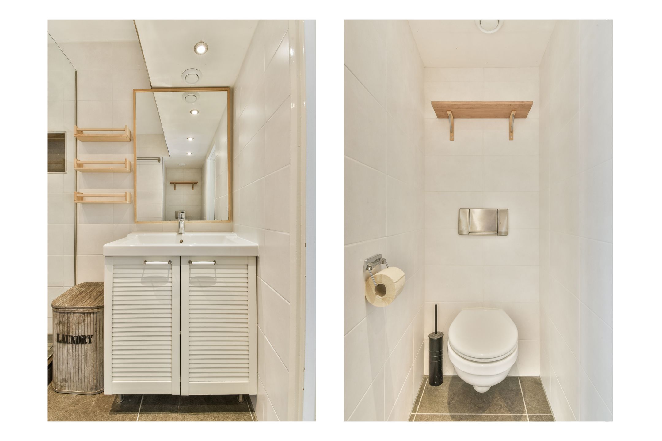 Foto 21 van de Favaugeplein 39-A