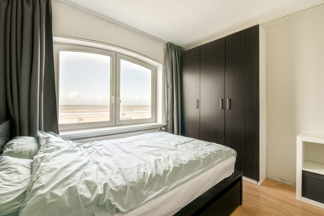 Foto 22 van de Favaugeplein 39-A