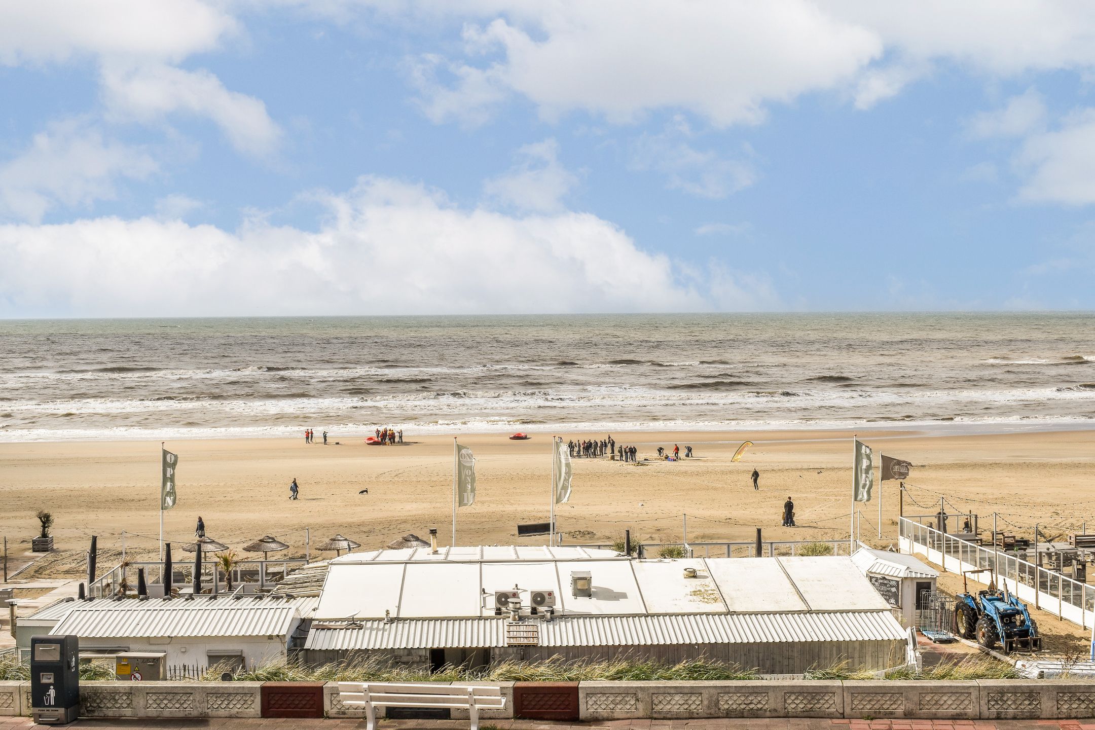 Foto 27 van de Favaugeplein 39-A