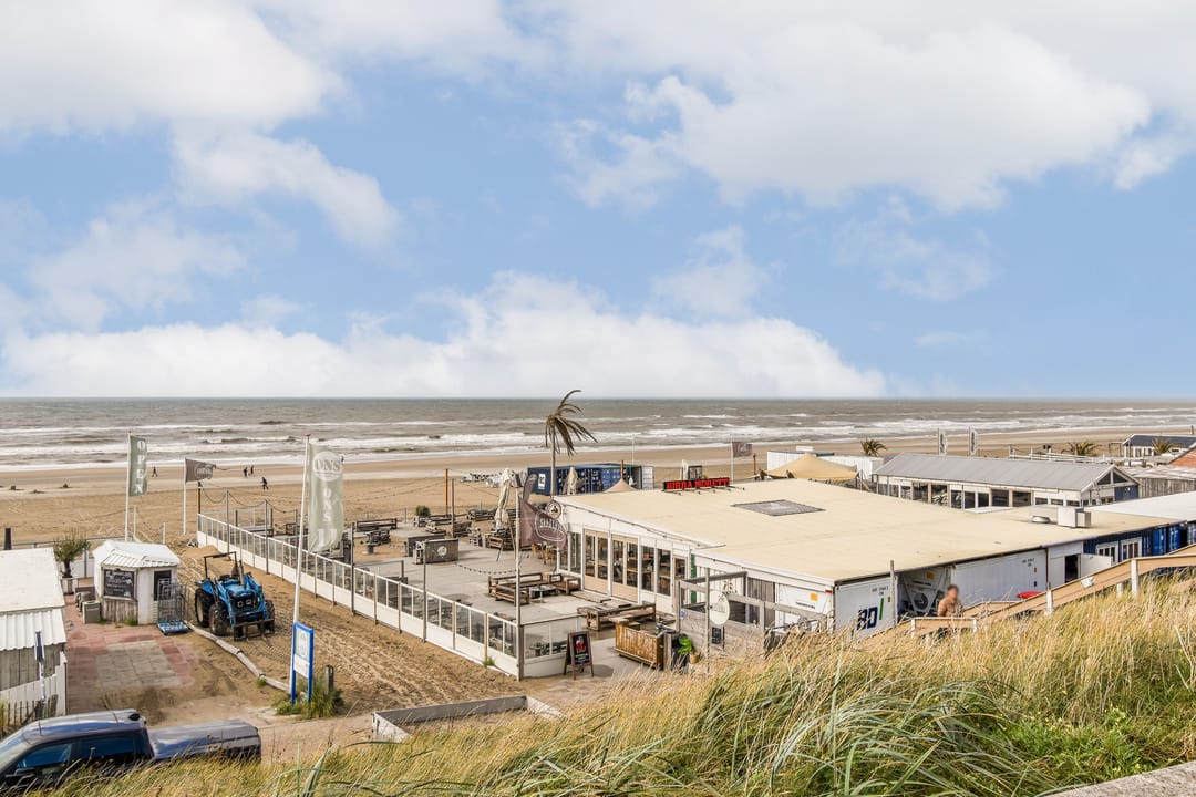 Foto 28 van de Favaugeplein 39-A