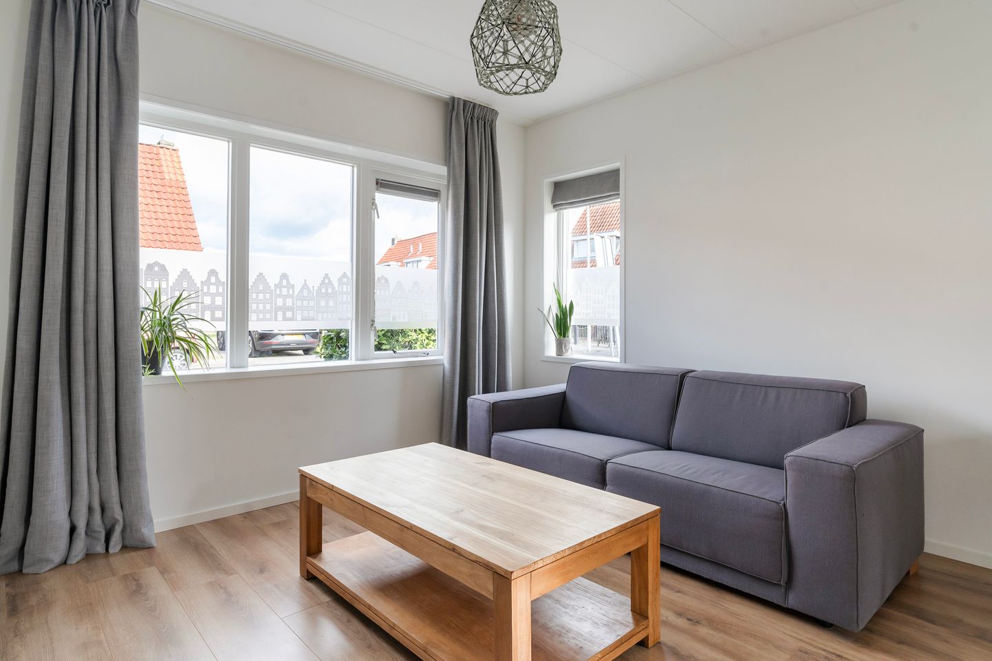 Foto 4 van Salverdastraat 12