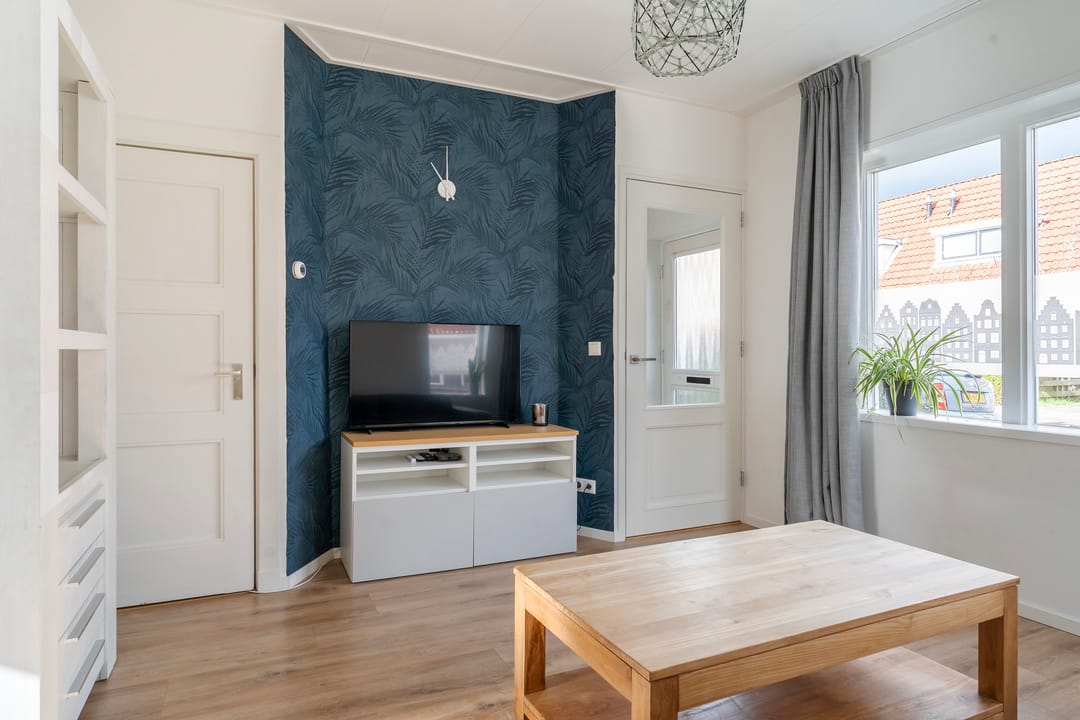 Foto 7 van Salverdastraat 12