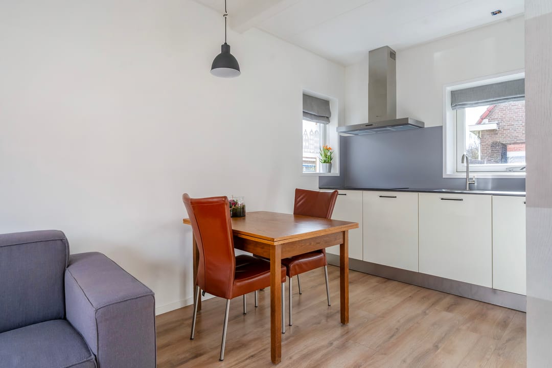 Foto 8 van Salverdastraat 12