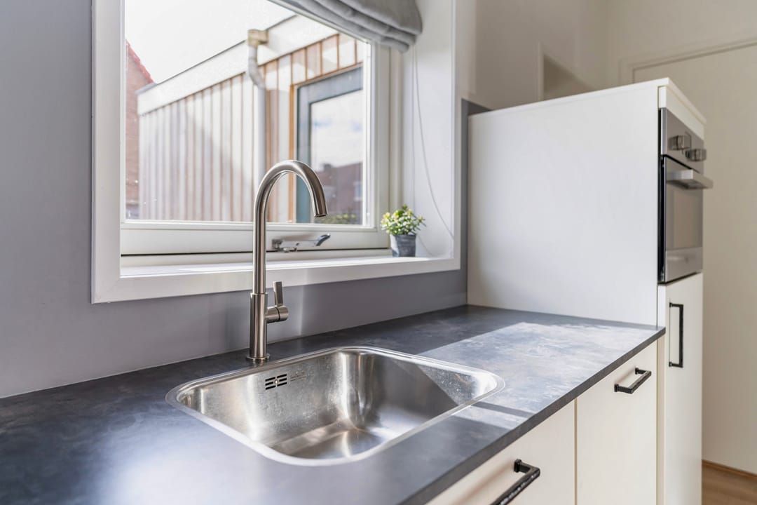 Foto 11 van Salverdastraat 12