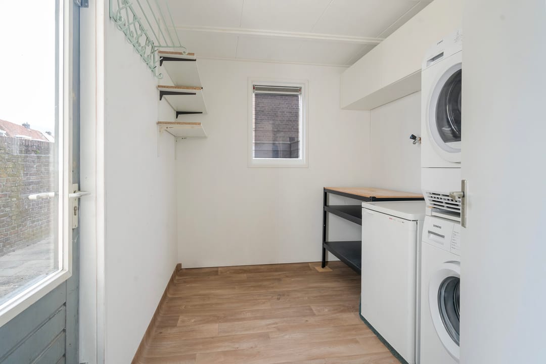 Foto 13 van Salverdastraat 12