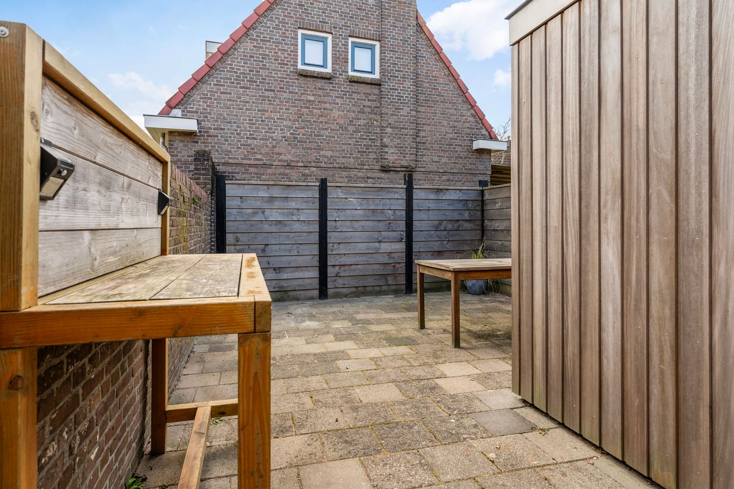 Foto 14 van Salverdastraat 12