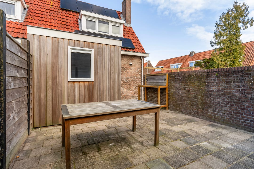 Foto 16 van Salverdastraat 12