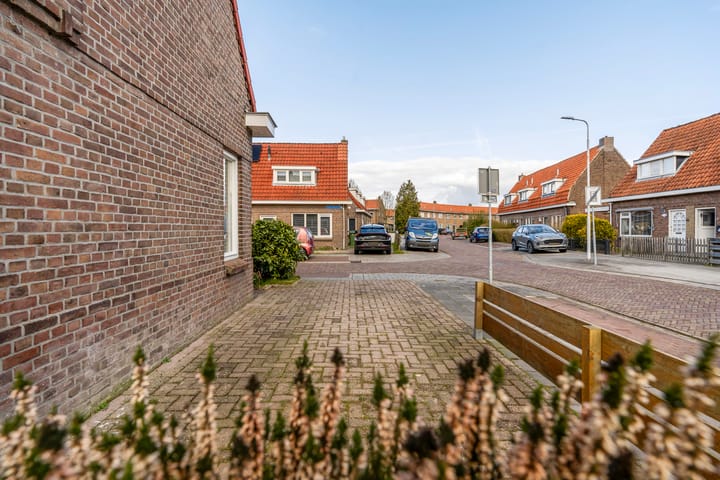 Foto 17 van Salverdastraat 12