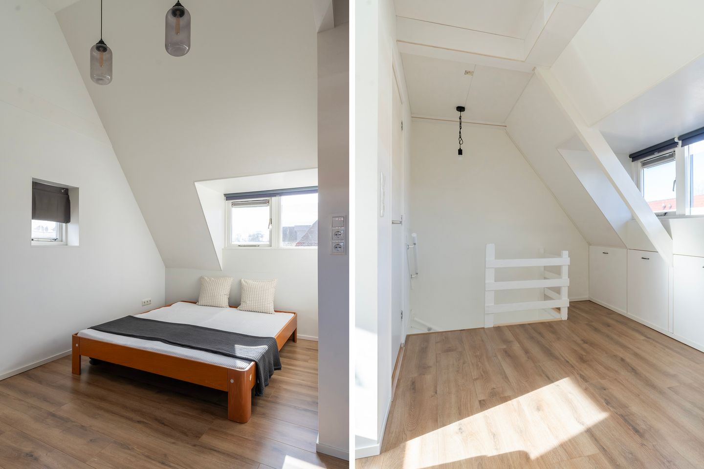 Foto 20 van Salverdastraat 12