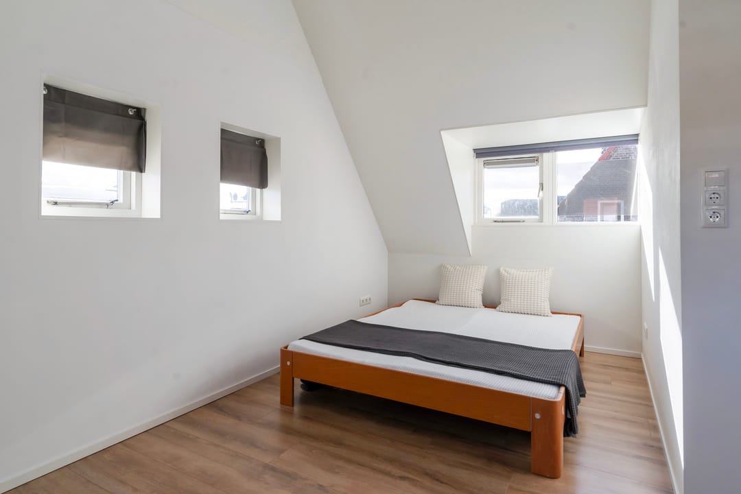 Foto 22 van Salverdastraat 12