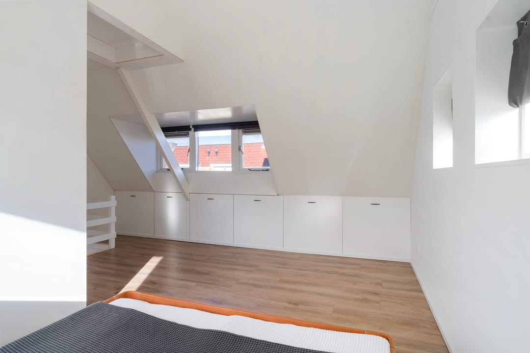 Foto 23 van Salverdastraat 12