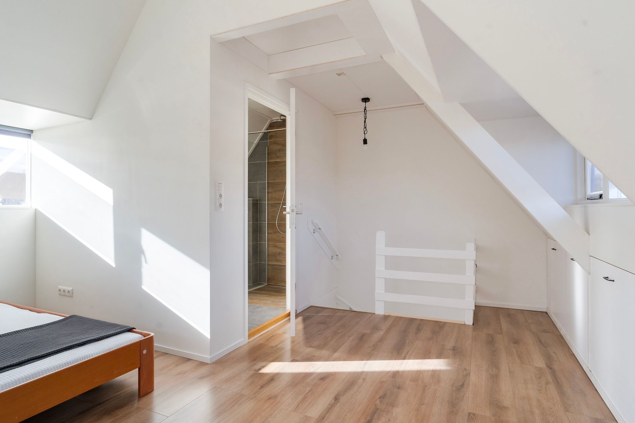 Foto 24 van Salverdastraat 12