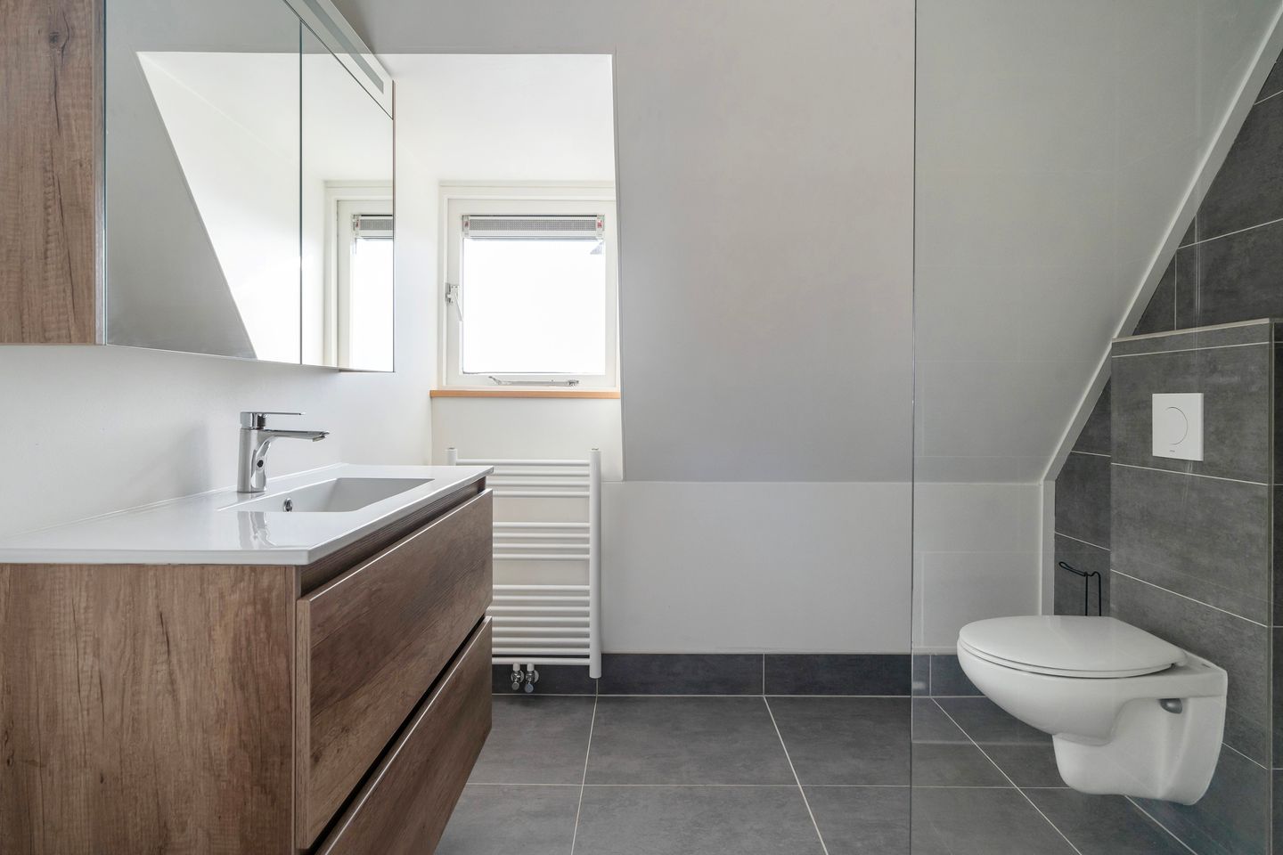 Foto 25 van Salverdastraat 12