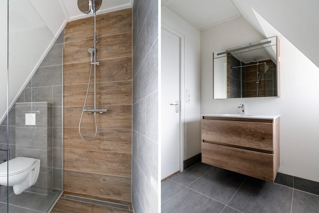 Foto 26 van Salverdastraat 12