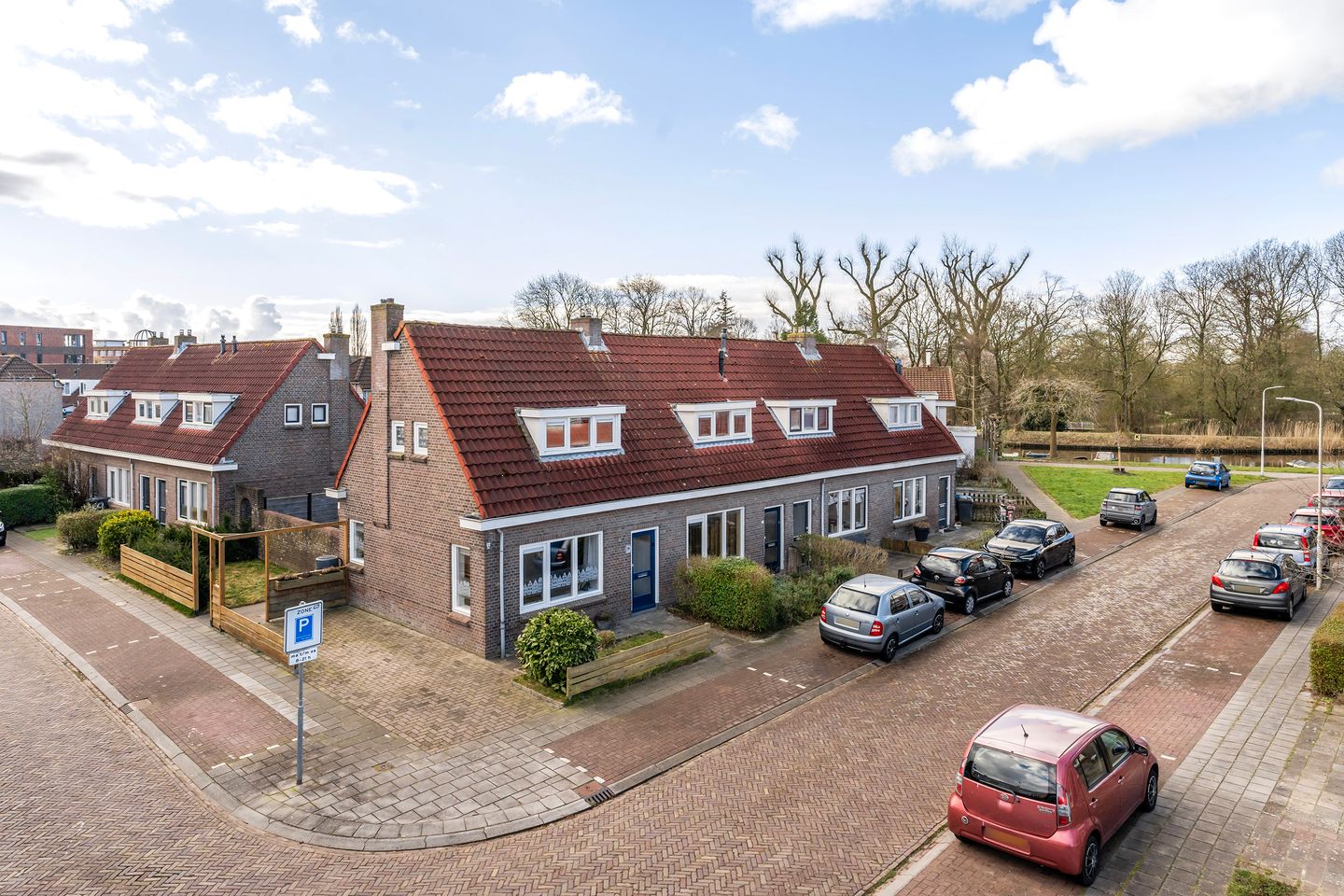 Foto 29 van Salverdastraat 12