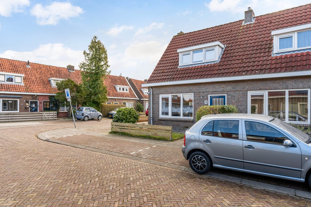 Foto 31 van Salverdastraat 12