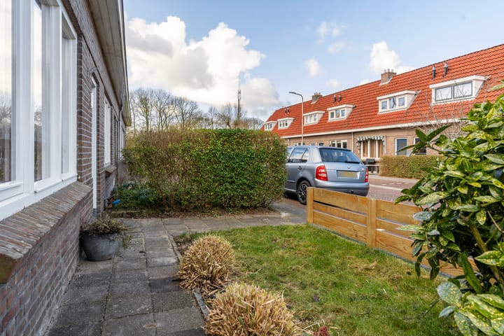 Foto 32 van Salverdastraat 12