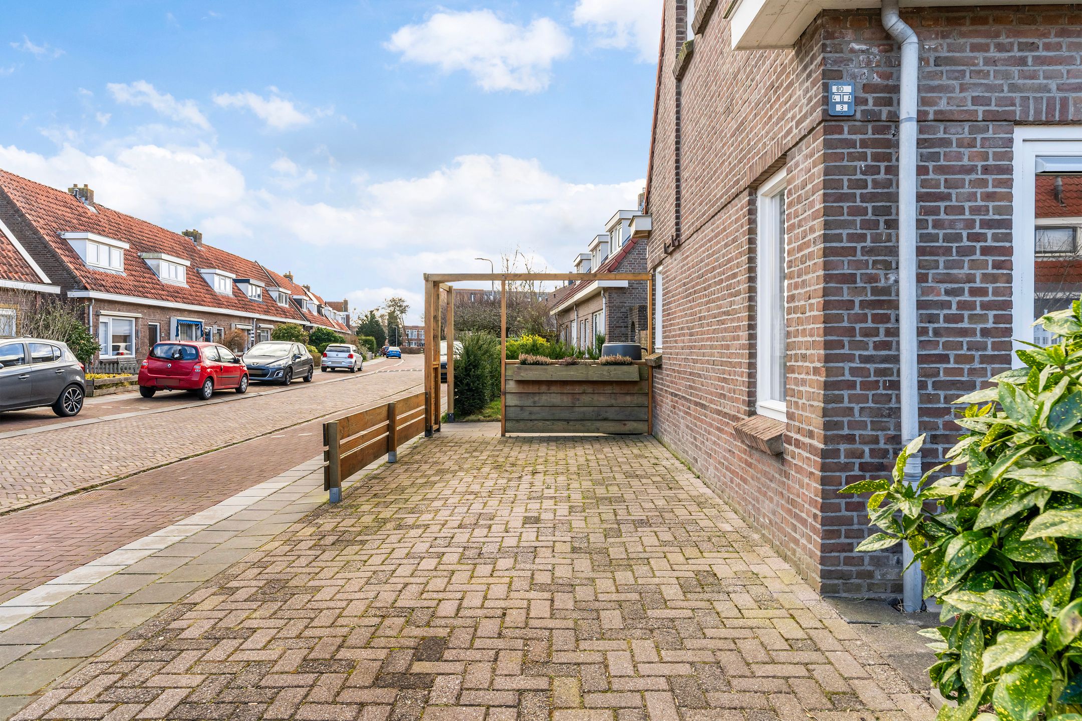 Foto 33 van Salverdastraat 12