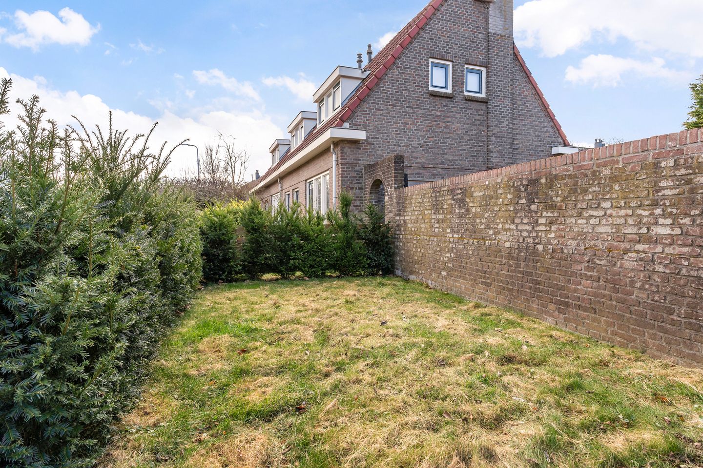 Foto 34 van Salverdastraat 12