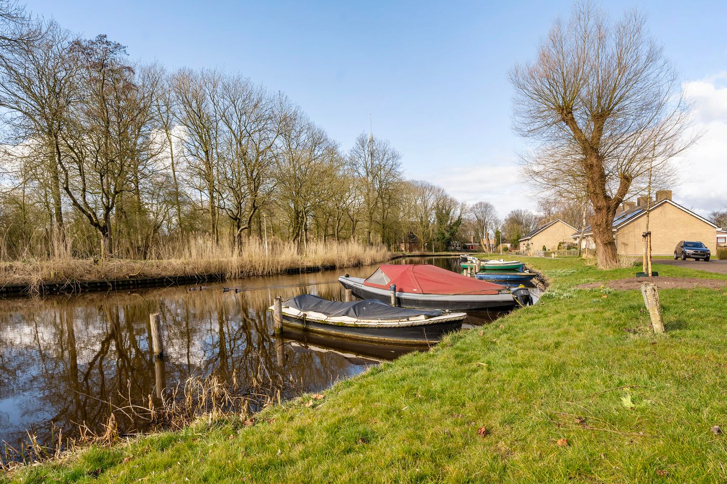 Foto 35 van Salverdastraat 12