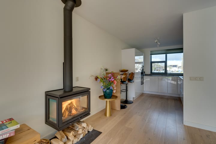 Foto 13 van Dom Helder Camarastraat 28