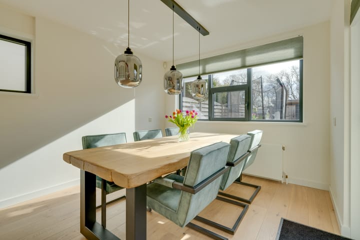 Foto 20 van Dom Helder Camarastraat 28