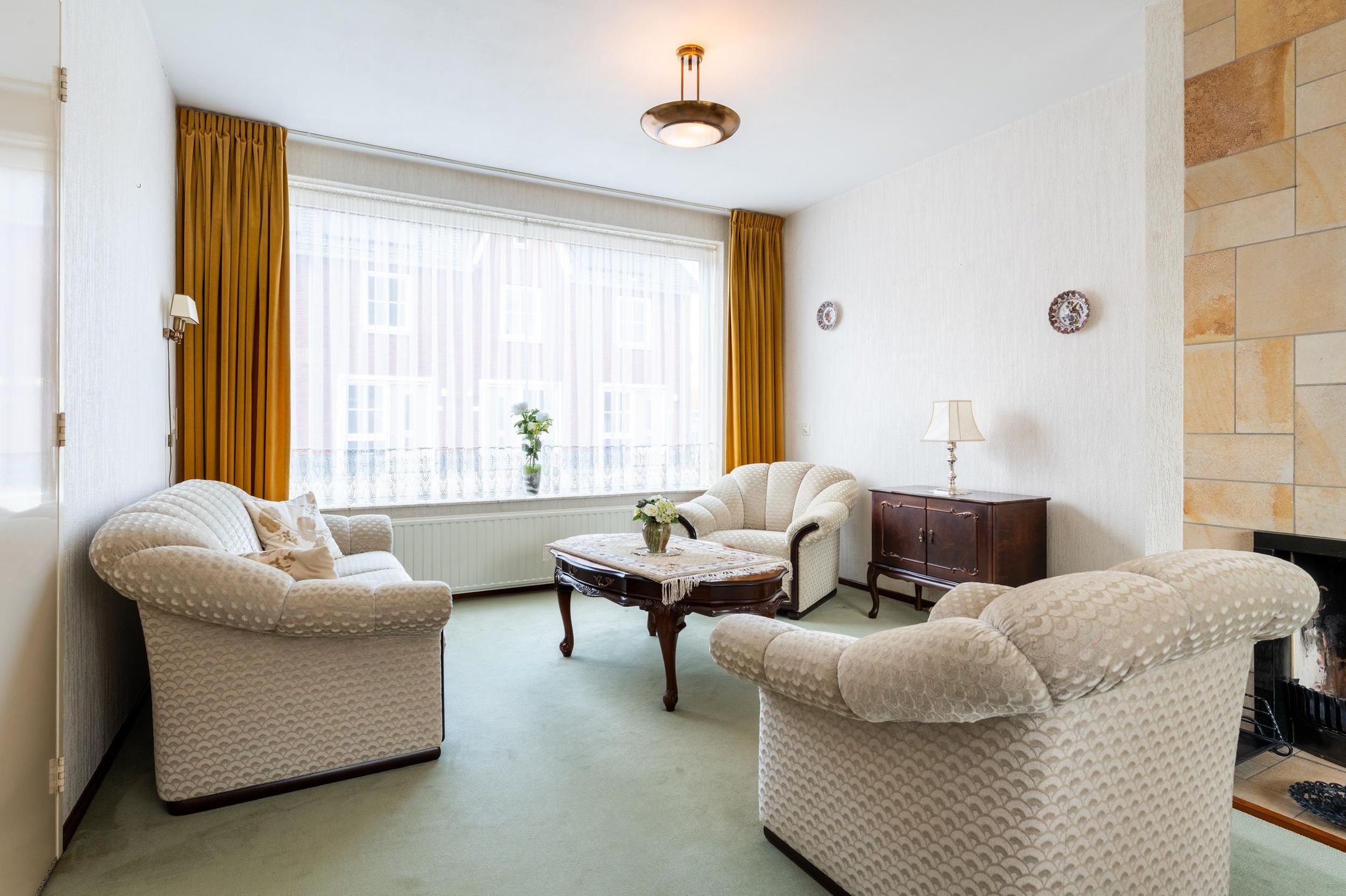 Foto 6 van Mgr. W.M. Bekkerslaan 72