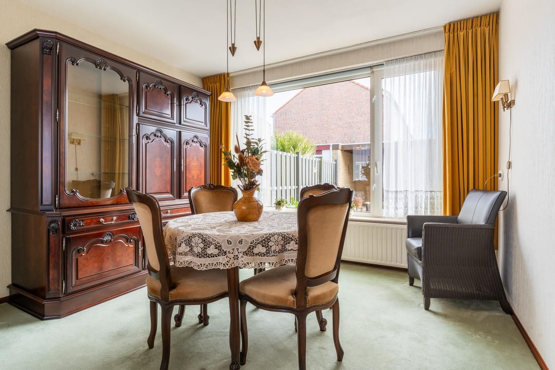 Foto 7 van Mgr. W.M. Bekkerslaan 72