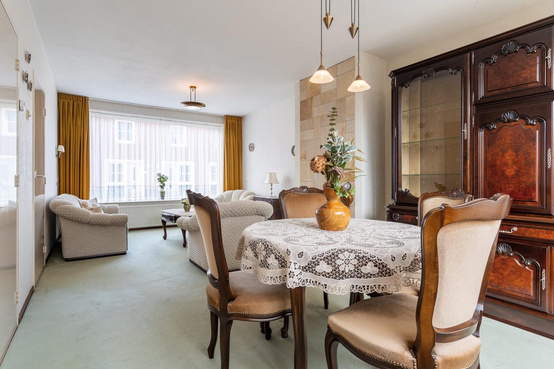 Foto 8 van Mgr. W.M. Bekkerslaan 72