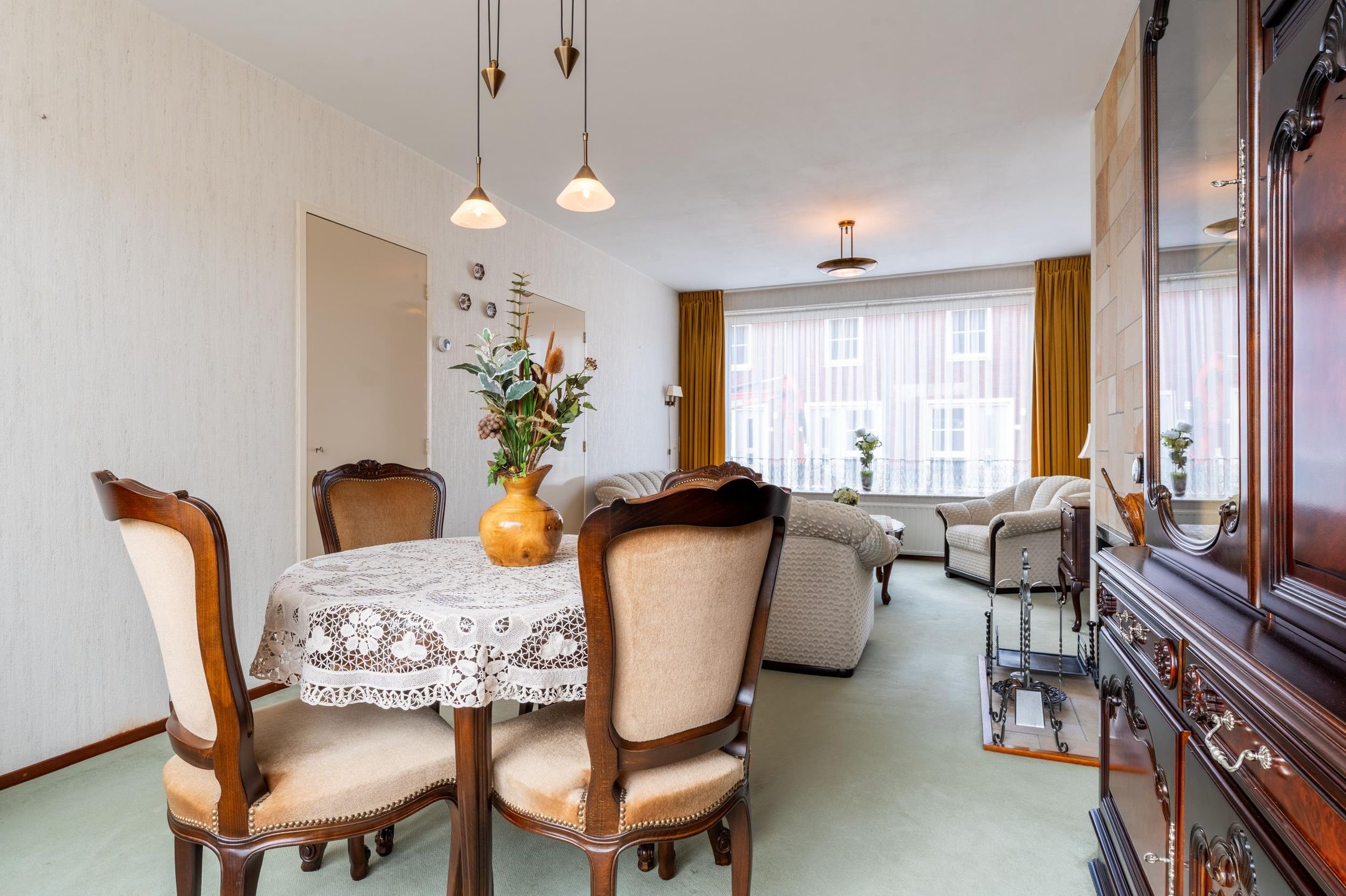 Foto 9 van Mgr. W.M. Bekkerslaan 72