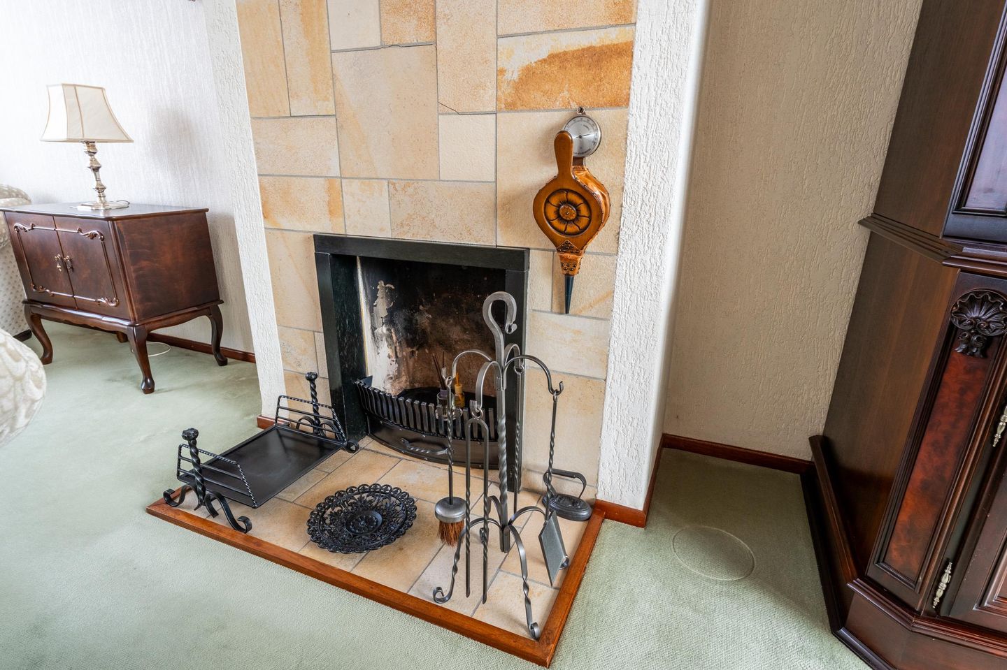 Foto 10 van Mgr. W.M. Bekkerslaan 72