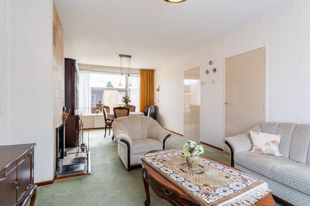 Foto 11 van Mgr. W.M. Bekkerslaan 72