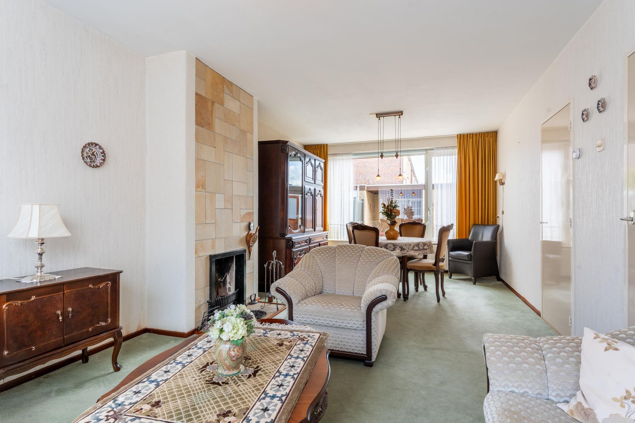 Foto 12 van Mgr. W.M. Bekkerslaan 72