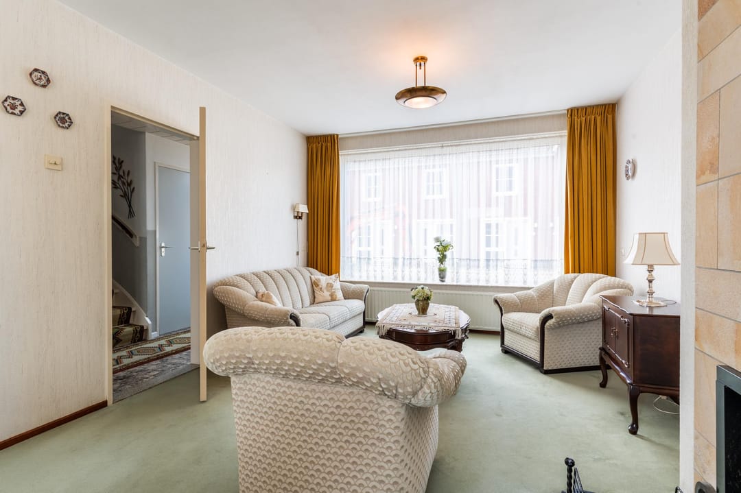 Foto 13 van Mgr. W.M. Bekkerslaan 72