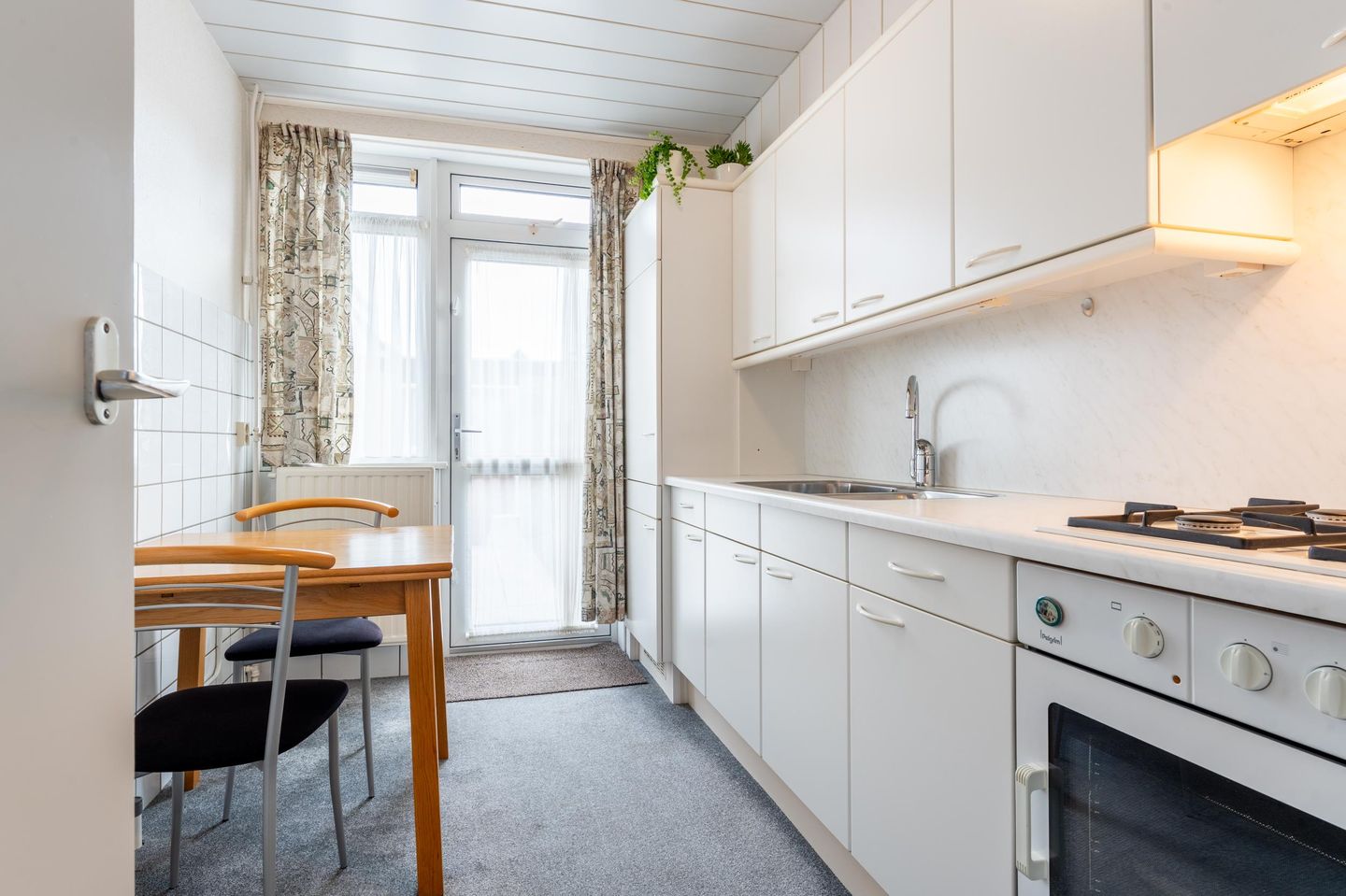 Foto 14 van Mgr. W.M. Bekkerslaan 72