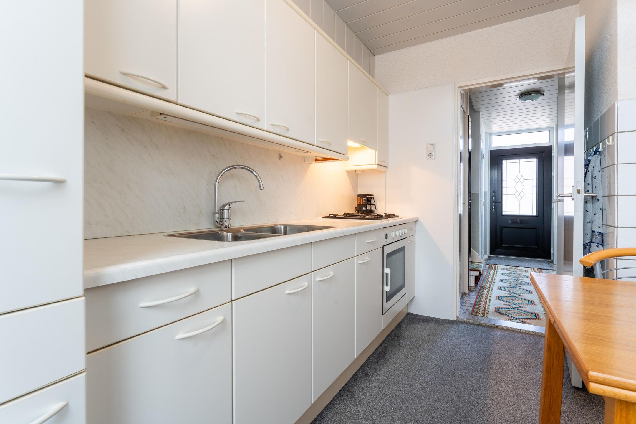 Foto 15 van Mgr. W.M. Bekkerslaan 72