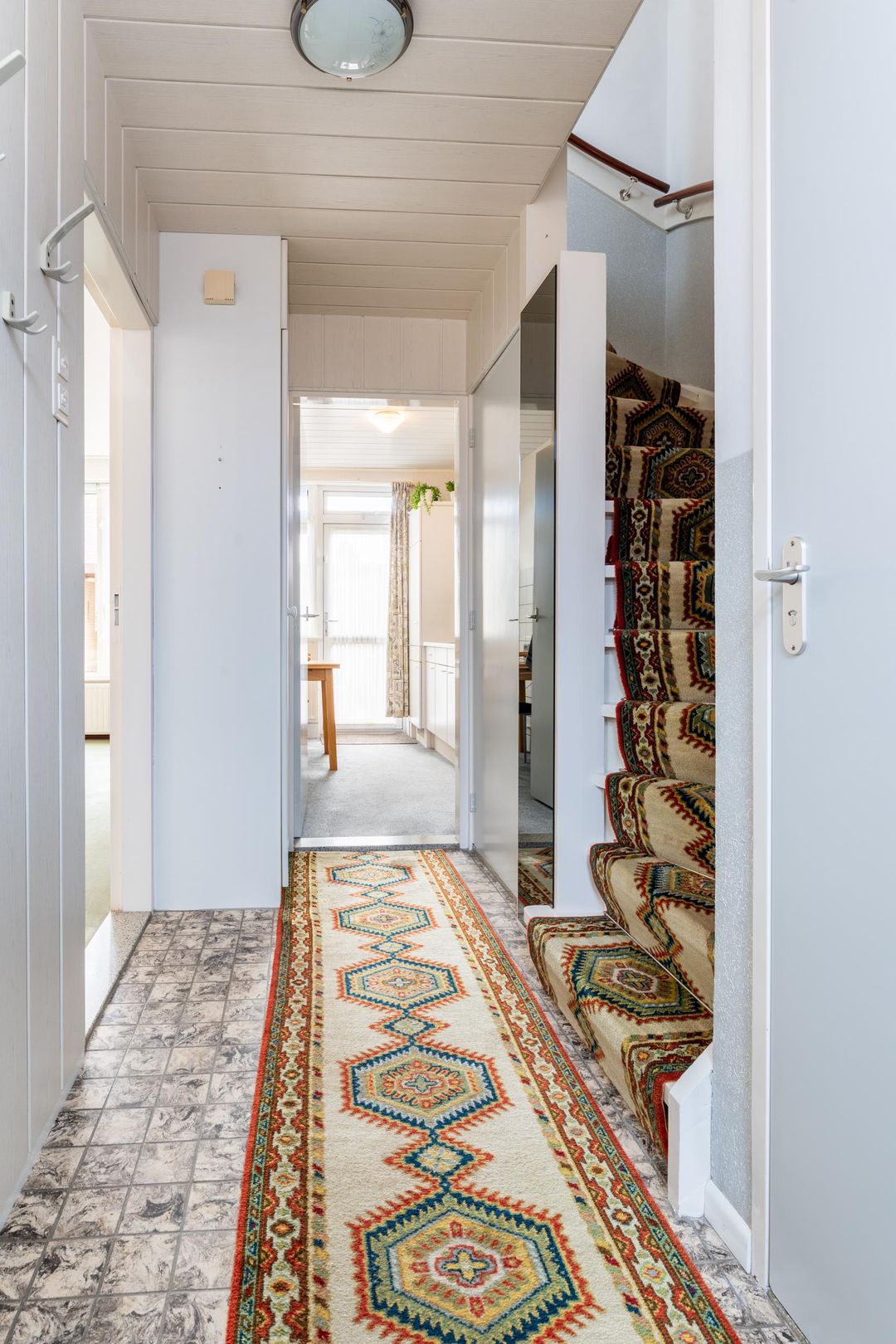 Foto 16 van Mgr. W.M. Bekkerslaan 72