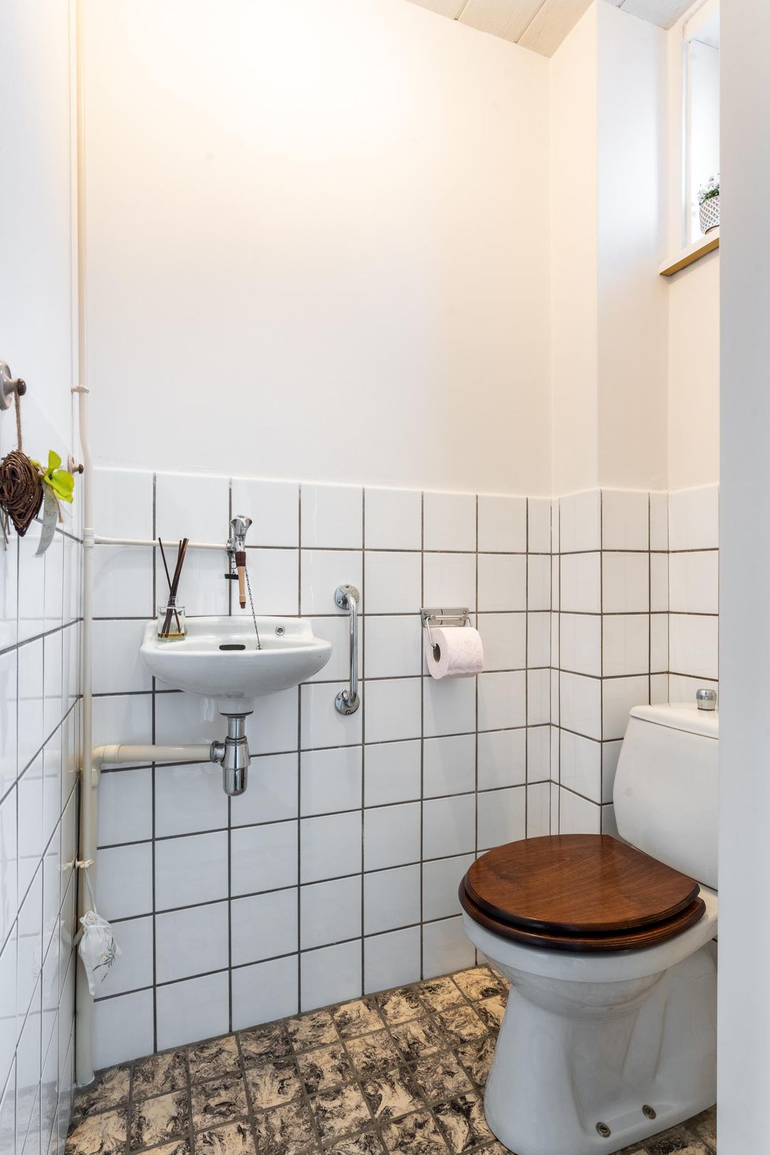 Foto 17 van Mgr. W.M. Bekkerslaan 72