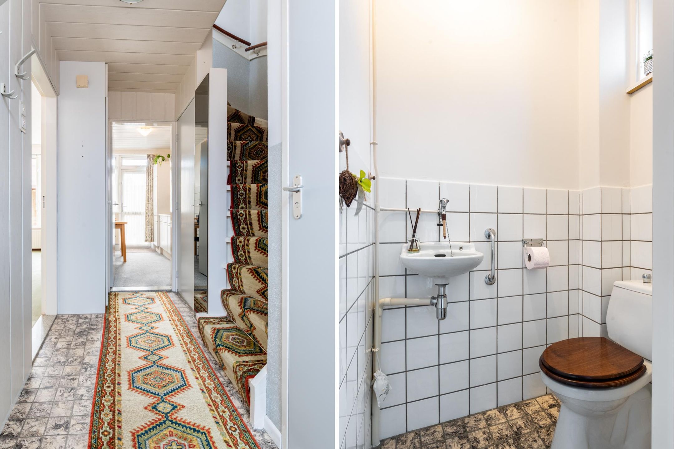 Foto 18 van Mgr. W.M. Bekkerslaan 72