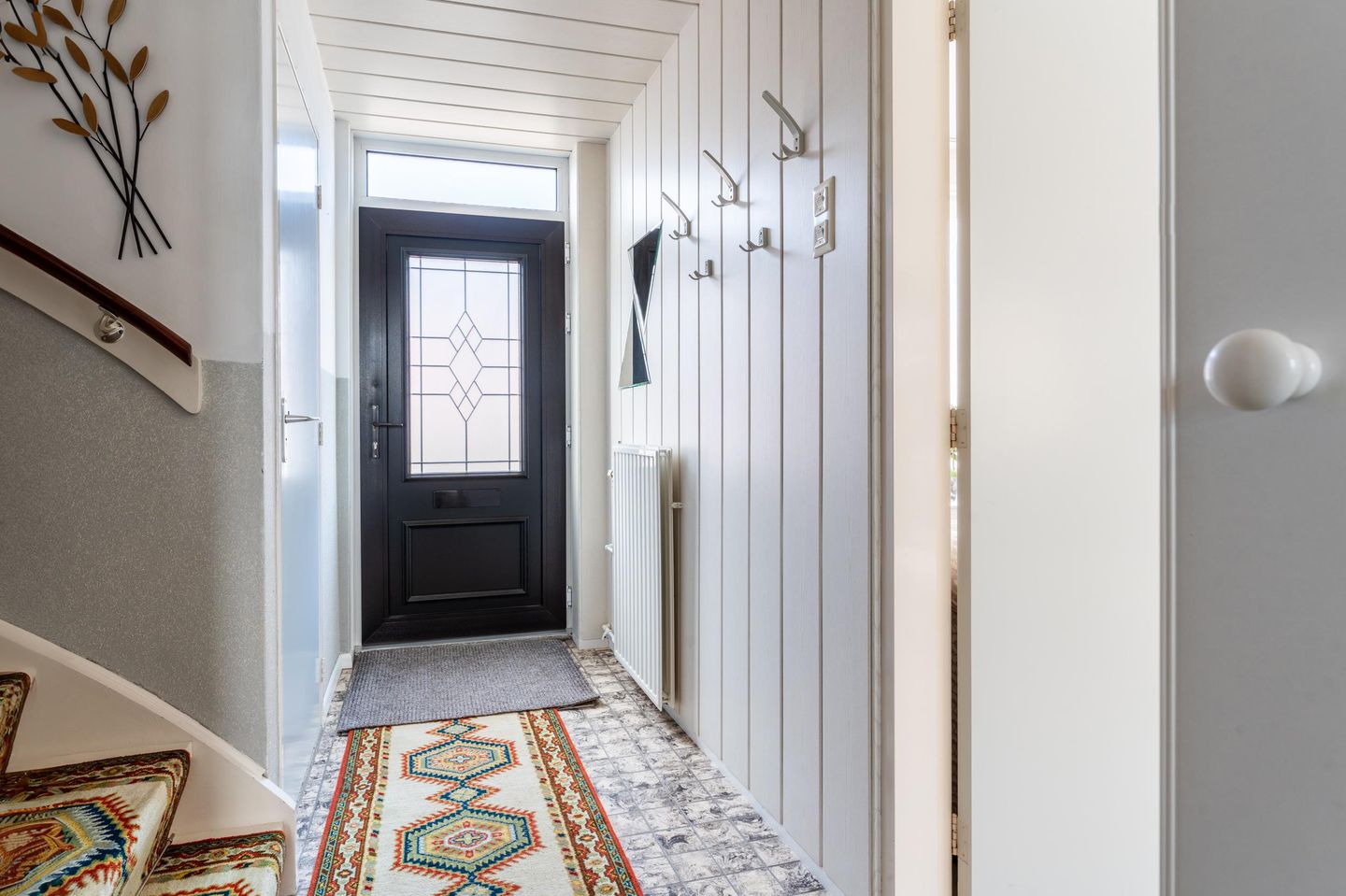 Foto 19 van Mgr. W.M. Bekkerslaan 72