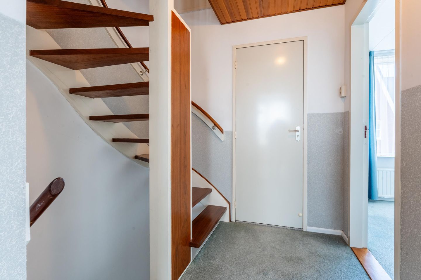 Foto 20 van Mgr. W.M. Bekkerslaan 72