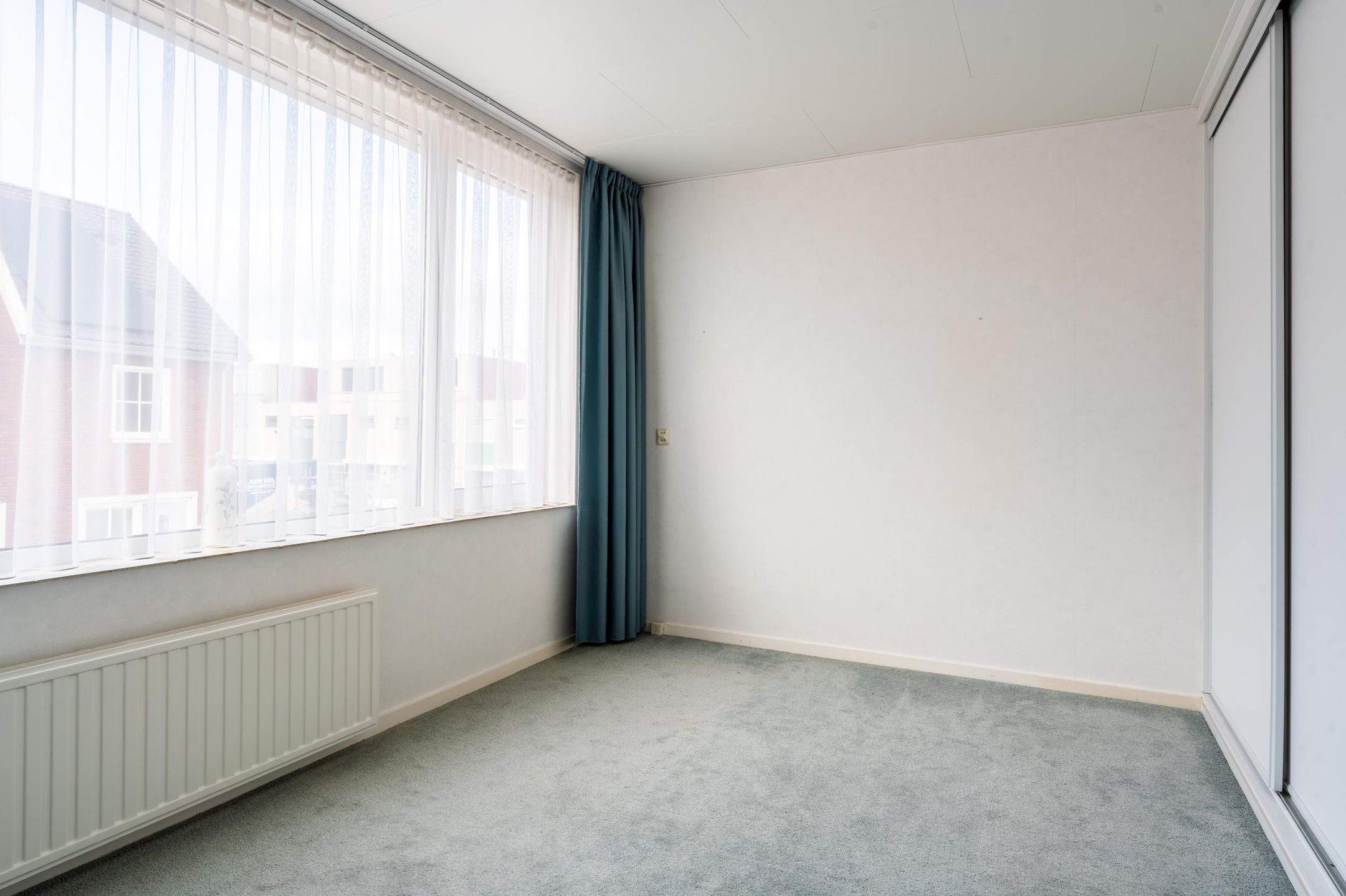 Foto 21 van Mgr. W.M. Bekkerslaan 72