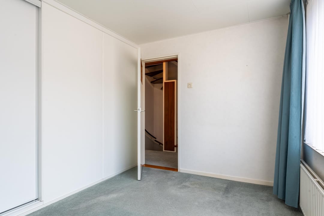 Foto 22 van Mgr. W.M. Bekkerslaan 72